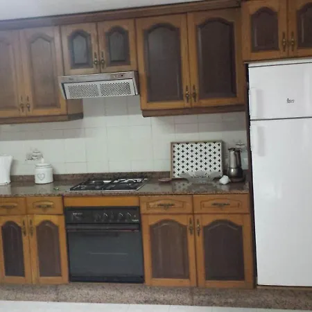 Casa Da Parra Country house Carnota