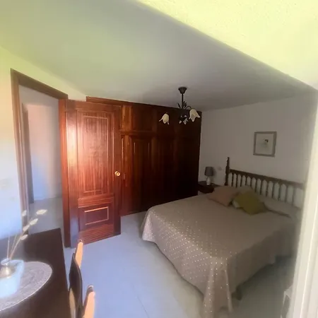 Casa Da Parra *
